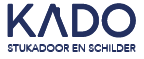 KADO Klusbedrijf
