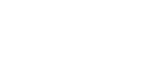 KADO Klusbedrijf